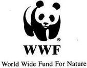 A WWF idén ünnepli 50. születésnapját